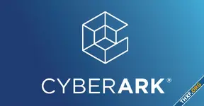 CyberArk ซื้อกิจการ Zilla บริษัทโซลูชัน Identity Governance บนคลาวด์ มูลค่าดีล 175 ล้านดอลลาร์