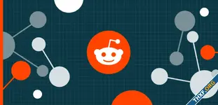 Reddit มีรายได้จากการขายข้อมูลให้บริษัท AI ประมาณ 10% ของรายได้รวม