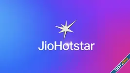 JioHotstar แพลตฟอร์มสตรีมมิ่งใหม่ในอินเดีย ที่ควบรวม JioCinema และ Disney+ Hotstar