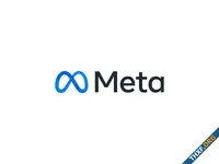 จาก Metaverse และ AI สู่ Humanoid - Meta ตั้งแผนกใหม่ เพื่อพัฒนาหุ่นยนต์มนุษย์