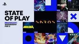 ปี 2025 จะเป็นปีที่ไมโครซอฟท์ขายเกมบน PS5 มากกว่าโซนี่เองด้วยซ้ำ