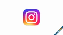 Instagram ทดสอบเพิ่มปุ่ม Dislike สำหรับกดให้ Comment