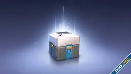Overwatch 2 นำ Loot Box กลับมาแล้ว, เพิ่มระบบ Perk, โหมด Stadium, ฮีโร่ใหม่ Freja
