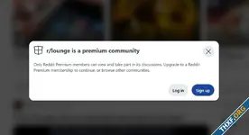 ซีอีโอ Reddit เผย เตรียมทำ Paid Subreddit ห้องเฉพาะสมาชิกที่จ่ายเงิน