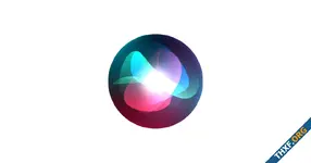 Apple อาจเลื่อนเปิดตัว Siri ที่ปรับปรุงใหม่พร้อมความสามารถ AI เพราะยังเจอบั๊กจำนวนมาก