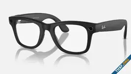 เผย Ray-Ban Meta Glasses ขายไปได้แล้วกว่า 2 ล้านอัน - เตรียมเพิ่มกำลังผลิตมากขึ้น และออกแบรนด์ Oakley