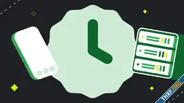 Android เพิ่ม TrustedTime API เช็คเวลาจากเซิร์ฟเวอร์ ป้องกันเวลาในเครื่องเพี้ยนหรือถูกแก้ไข