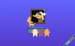 Mastodon เตรียมเพิ่มระบบ Quote โพสต์ แต่ต้องใช้เวลาพัฒนาอีกช่วงหนึ่ง