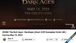 Phil Spencer บอกขึ้นโลโก้เกมลง PS5 บนช่อง Xbox ไม่ใช่ปัญหา อยากโปร่งใสกับเกมเมอร์