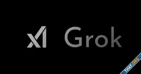 Elon Musk เตรียมเปิดตัว Grok 3 โมเดล AI รุ่นใหม่ที่ฉลาดที่สุดในโลก เช้าวันอังคารนี้