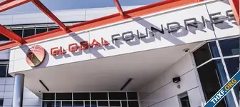 [ลือ] GlobalFoundries อาจควบรวมกิจการกับ Intel หลังมีการเปลี่ยนตำแหน่งซีอีโอ และบริษัทเข้าซื้อหุ้น Intel