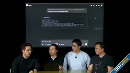 Elon Musk เปิดตัว Grok 3 โมเดล AI ตัวล่าสุดของ xAI