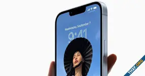 [ข่าวลือ] Apple อาจไม่เรียก iPhone ที่เตรียมเปิดตัวว่า iPhone SE 4 แต่ใช้ชื่อว่า iPhone 16E แทน