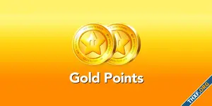 Nintendo ยกเลิกระบบ Gold Points มีผล 25 มีนาคมนี้