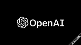 [ไม่ยืนยัน] OpenAI เสนอให้บอร์ดส่วน Non-Profit มีอำนาจโหวตสูง เพื่อป้องกันปัญหาถูกเทกโอเวอร์ในส่วน For-Profit
