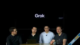 X ขึ้นราคาสมาชิก X Premium+ ในอเมริกาเกือบเท่าตัว คาดเป็นผลจากการเปิดตัวโมเดล Grok 3