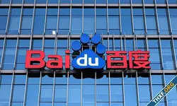 Baidu รายงานผลประกอบการไตรมาส 4/2024 ธุรกิจ AI Cloud เติบโตเด่น โฆษณาออนไลน์ทรงตัว