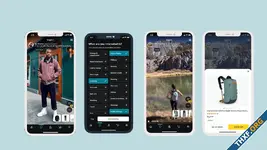 Amazon ปิดฟีเจอร์ Inspire ที่แสดงเนื้อหาแนะนำสินค้าในสไตล์ TikTok