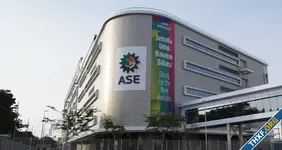ASE ผู้ผลิตชิปไต้หวัน เปิดโรงงานที่ 5 ในปีนัง ขยายพื้นที่ผลิต 240%