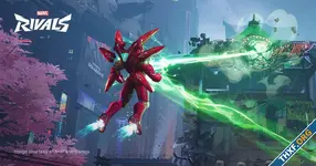 เกมประสบความสำเร็จแล้วไง? NetEase ปลดผู้กำกับ Marvel Rivals และทีมพัฒนานอกจีน