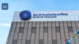 เดือนมกราคมไม่มีคดีแอปดูดเงินแล้ว บัญชีม้าหายากขึ้นและมักโอนเงินออกผ่านตลาดคริปโตในไทย