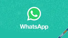 WhatsApp เข้าเกณฑ์แพลตฟอร์มออนไลน์ขนาดใหญ่ของ EU แล้ว เงื่อนไขผู้ใช้งานเกิน 45 ล้านคน