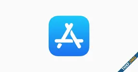 App Store ลบแอปในกลุ่มประเทศ EU ที่ไม่ได้ใส่ข้อมูล Trader Status ตามกฎหมาย DSA