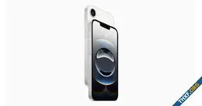 Apple เปิดตัว iPhone 16e จัดเต็มชิป A18 ได้ Apple Intelligence เริ่มต้น 22,900 บาท