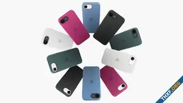 มีอะไรที่ iPhone 16e ถูกตัดออกไปบ้าง? MagSafe, UWB, Wi-Fi 7 และอีกหลายอย่าง