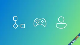 Microsoft Research เผยแพร่ Muse งานวิจัยโมเดล AI สร้างรูปแบบเกมเพลย์ตามที่กำหนด