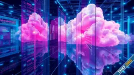 Alibaba ประกาศเงินลงทุนด้าน AI และ Cloud 1.75 ล้านล้านบาท ในระยะเวลา 3 ปี