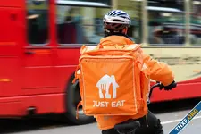 Just Eat Takeaway.com ขายกิจการให้บริษัทการลงทุน Prosus มูลค่าดีล 4.1 พันล้านยูโร