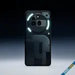 Nothing โชว์ภาพชุดแรกของ Nothing Phone (3a) ก่อนเปิดตัว 4 มีนาคม 2025