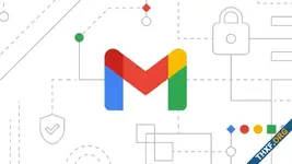 Gmail จะยกเลิกการยืนยันตัวตนสองขั้นตอนด้วย SMS เปลี่ยนเป็น QR Code แทน