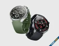 OnePlus ยอมรับปัญหา OnePlus Watch 3 สะกดผิดเป็น Meda in China ลูกค้าขอคืนเงินได้