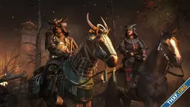 ซวยซ้ำซ้อน Assassin’s Creed Shadows หลุดก่อนวางขาย Ubisoft ขอให้หลบสปอยล์