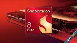 Qualcomm ขยายเวลาซัพพอร์ตชิป Snapdragon 7 และ 8 ให้นานขึ้นเป็น 8 ปี