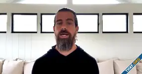 Jack Dorsey บอกคนไม่ได้อยากใช้ Bluesky แต่แค่หนีจาก X เท่านั้น