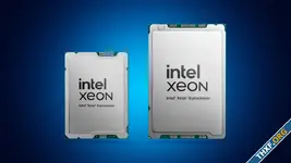 อินเทลเปิดตัว Xeon 6 รุ่น P-Core เพิ่มเติม ซีรีส์ 6700, 6500, 6300 สูงสุด 86 คอร์