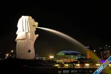 สิงคโปร์รายงานคดีแก๊งคอลเซ็นเตอร์ปี 2024 รวม 51,501 คดี มัลแวร์ดูดเงินคดีเดียวสูญเงิน 3,100 ล้านบาท
