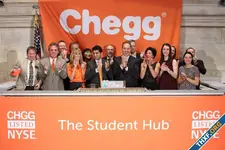 Chegg แพลตฟอร์ม EdTech ฟ้อง Google บอก AI Overviews ขโมยเนื้อหาและทำทราฟิกตก