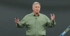 Phil Schiller บอกไม่เห็นด้วยที่ Apple ยังตามเก็บค่าธรรมเนียมนักพัฒนา 27% หากจ่ายเงินนอกระบบ In-App