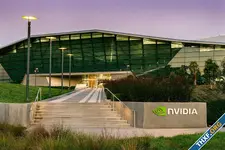 [ไม่ยืนยัน] Tencent, Alibaba, ByteDance สั่งซื้อชิป H20 ของ NVIDIA มากขึ้น เพื่อรองรับความต้องการใช้ DeepSeek