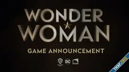 Warner Bros. ยกเลิกโครงการเกม Wonder Woman และปิดสตูดิโอ 3 แห่ง รวมทั้ง Monolith