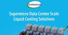 Supermicro ส่งงบการเงินที่รับรองโดยผู้สอบบัญชีทันกำหนด หุ้นไม่ถูกเพิกถอนจากแนสแดค