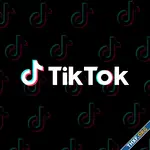 TikTok ขึ้นแท่นเป็นแอป Non-Game แอปแรกที่ทำเงินจาก In-App ในปี 2024 ถึง 6,000 ล้านดอลลาร์