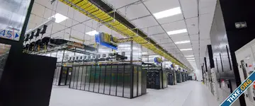 [ลือ] Meta มีแผนลงทุนสร้าง Data Center AI เพิ่มอีก 2 แสนล้านดอลลาร์ - บริษัทปฏิเสธข่าว