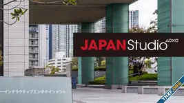 Shuhei Yoshida เผยเหตุผลที่โซนี่ปิด Japan Studios, ยกเลิก The Last of Us Online