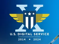 พนักงาน U.S. Digital Service ลาออก 21 คน ประท้วงภารกิจใหม่หลังเปลี่ยนเป็น DOGE