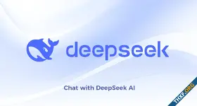 [ลือ] DeepSeek สั่งเร่งออกโมเดลใหม่ R2 ให้เร็วที่สุด จากแผนเดิมคือเดือนพฤษภาคม